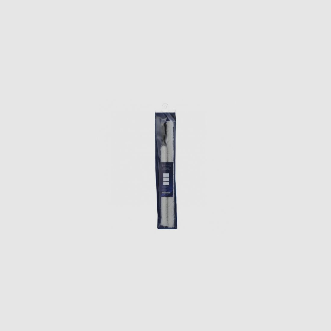 Scovolo Beretta BA15, immagine 1 di 2