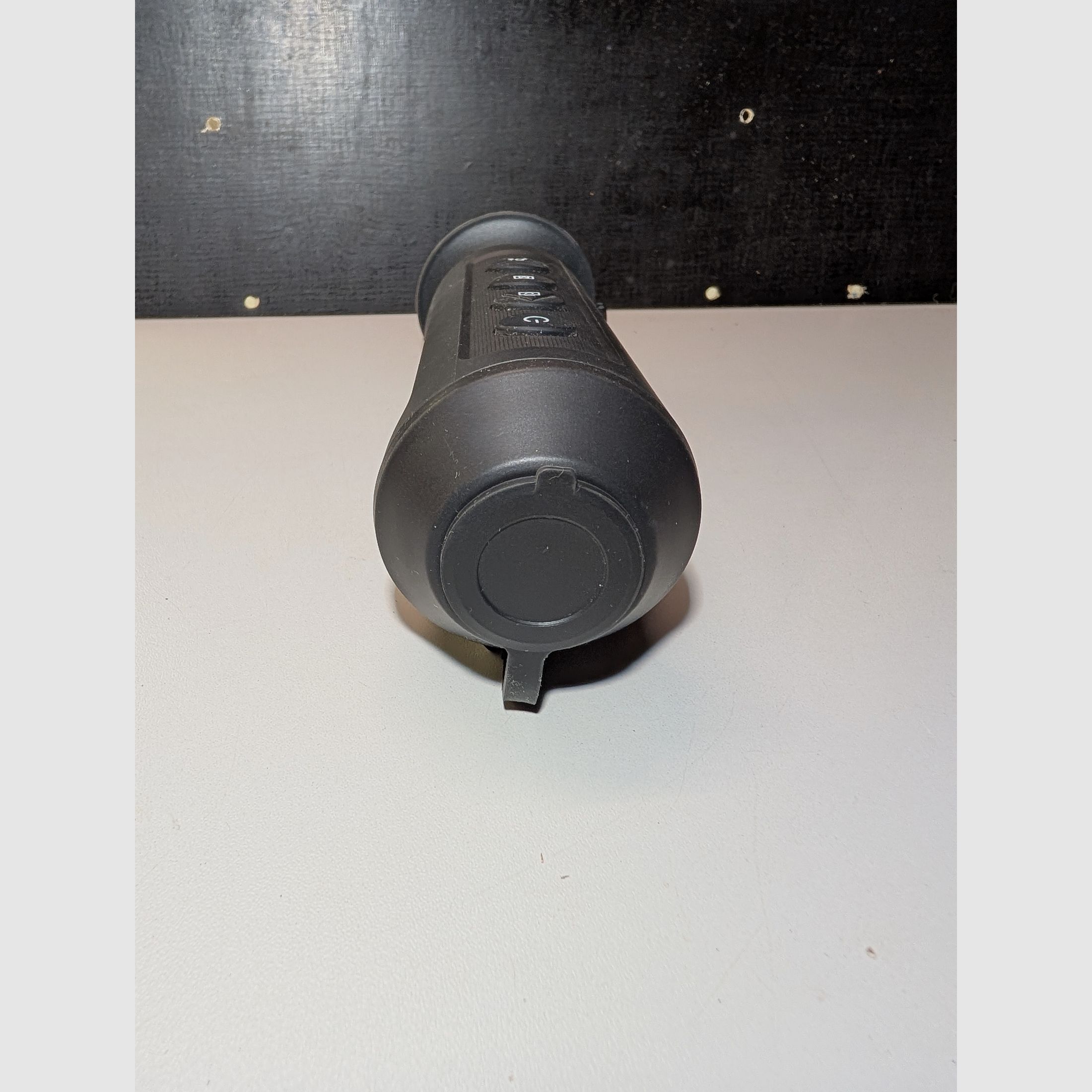 HIKMICRO LYNX LC06 thermal imaging camera – Very good condition, lightly used