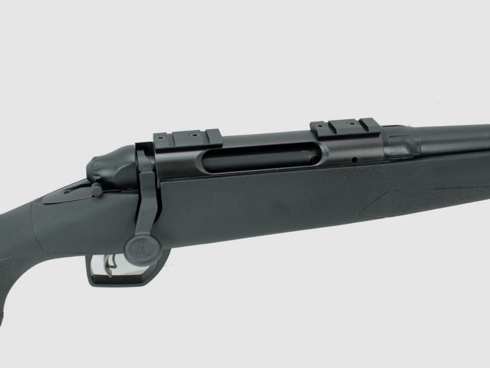 Sztucer Remington 783 22" 223Rem, zdjęcie 2 z 3