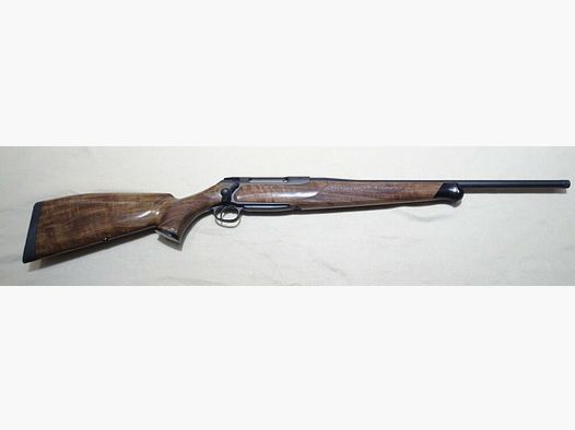 Sauer 202 Classic