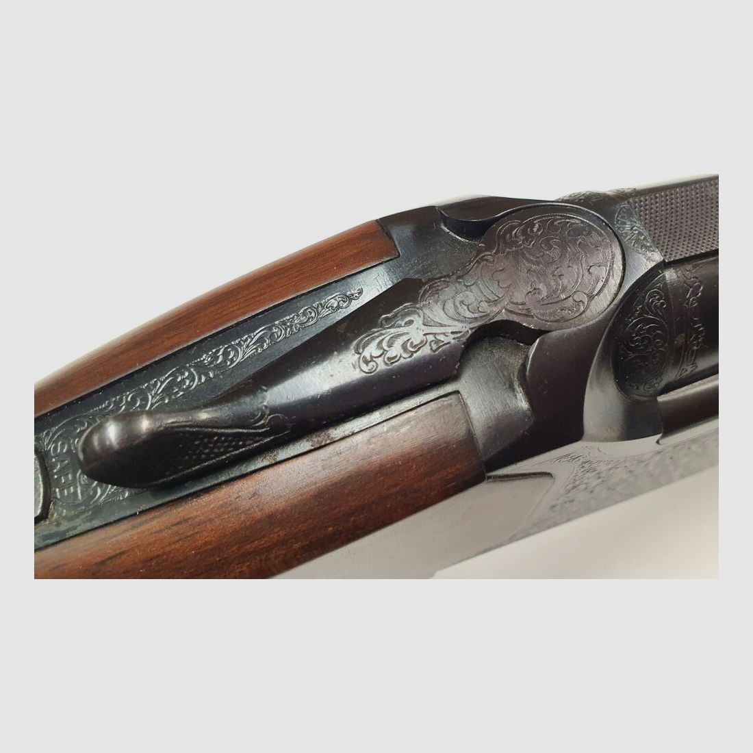 Dynamite Nobel Rottweil 600