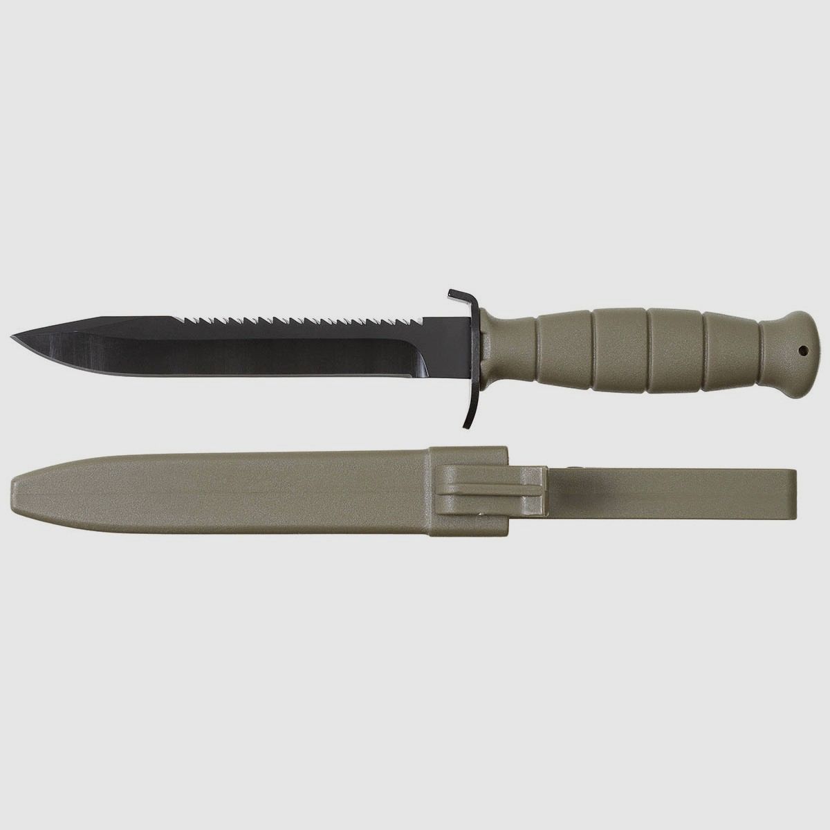Feldmesser | Österreich |  Olive