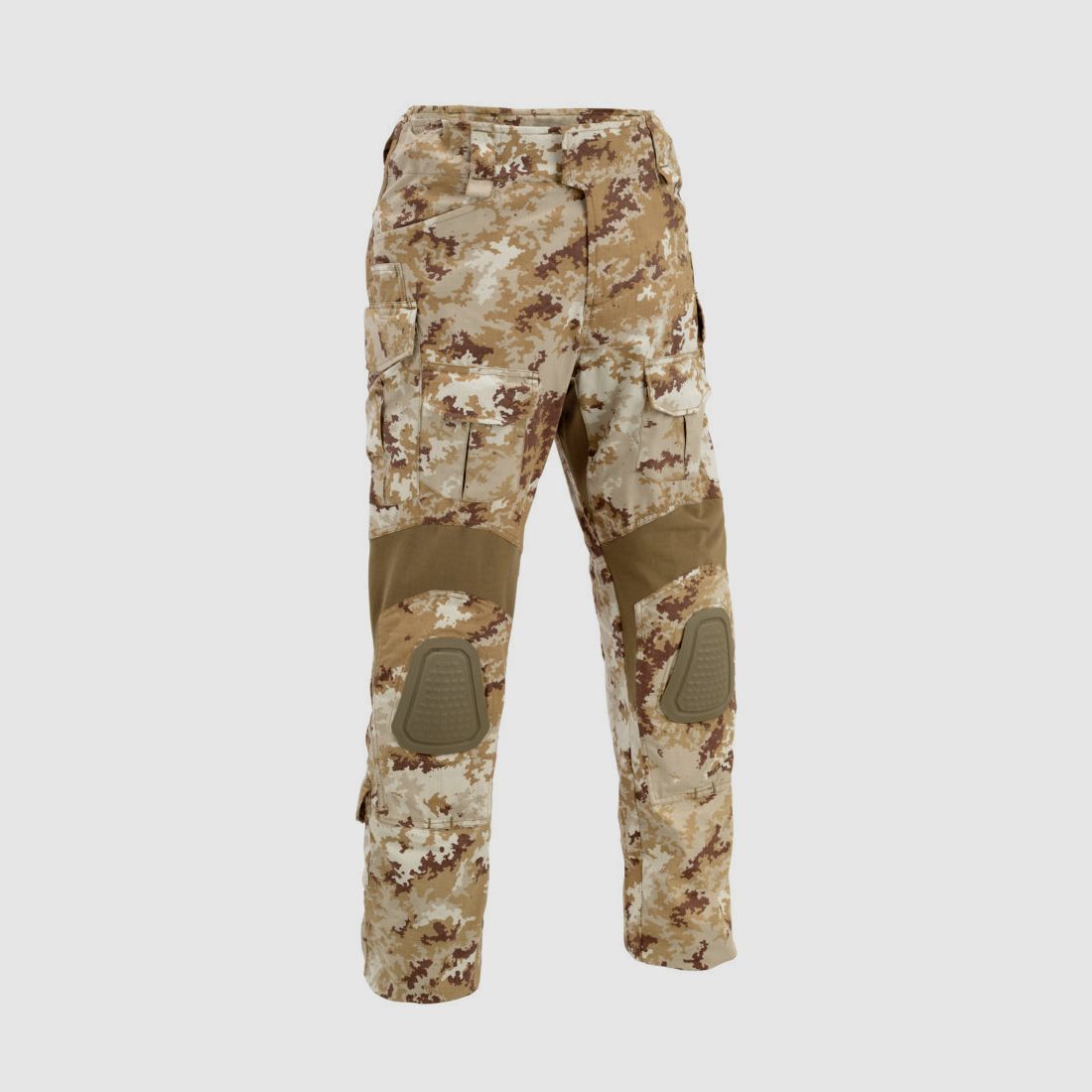 N.E.R.G Kampfhose, Bild 4 von 7
