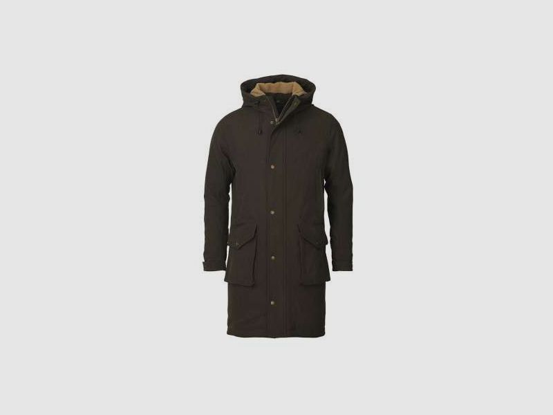 Archieve Pullover, immagine 9 di 18