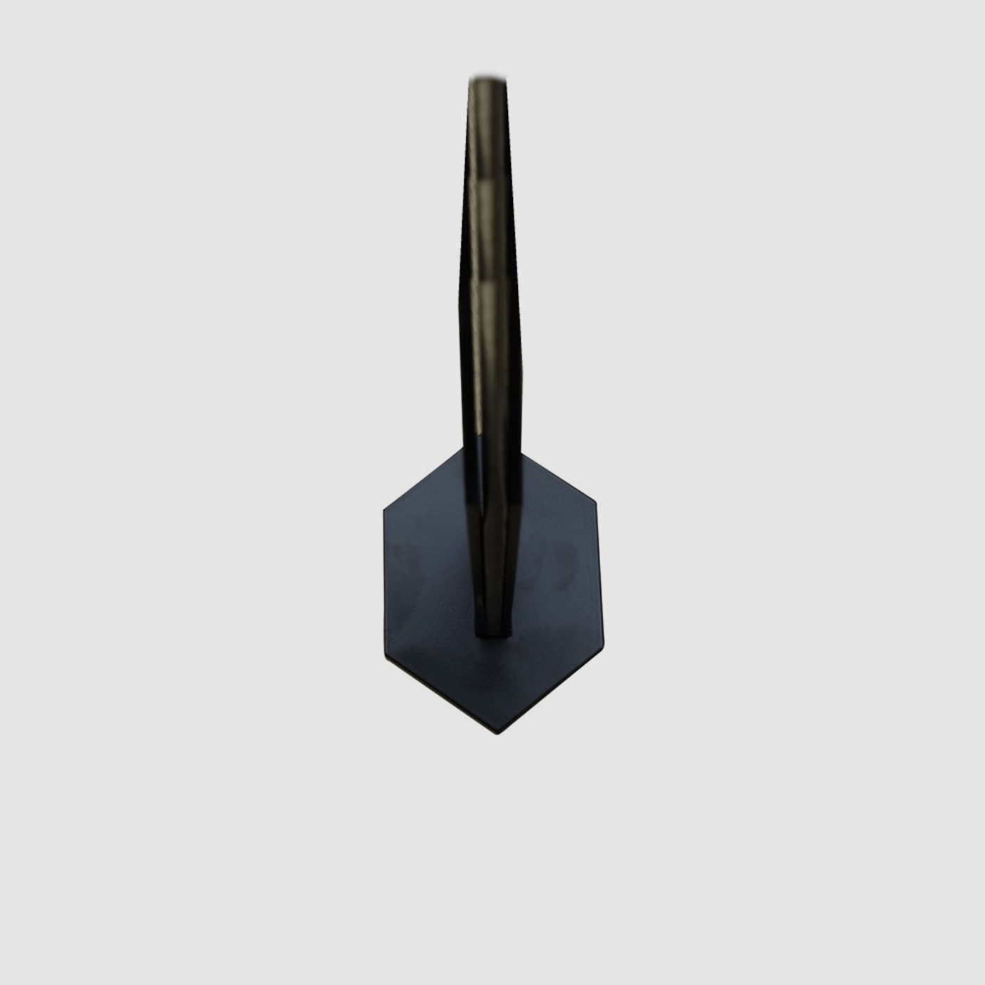 KATANA ORNAMENTALE (ZS669) SPADA DI SEVEN SERIE ANIME SCISSOR SEVEN, immagine 2 di 2