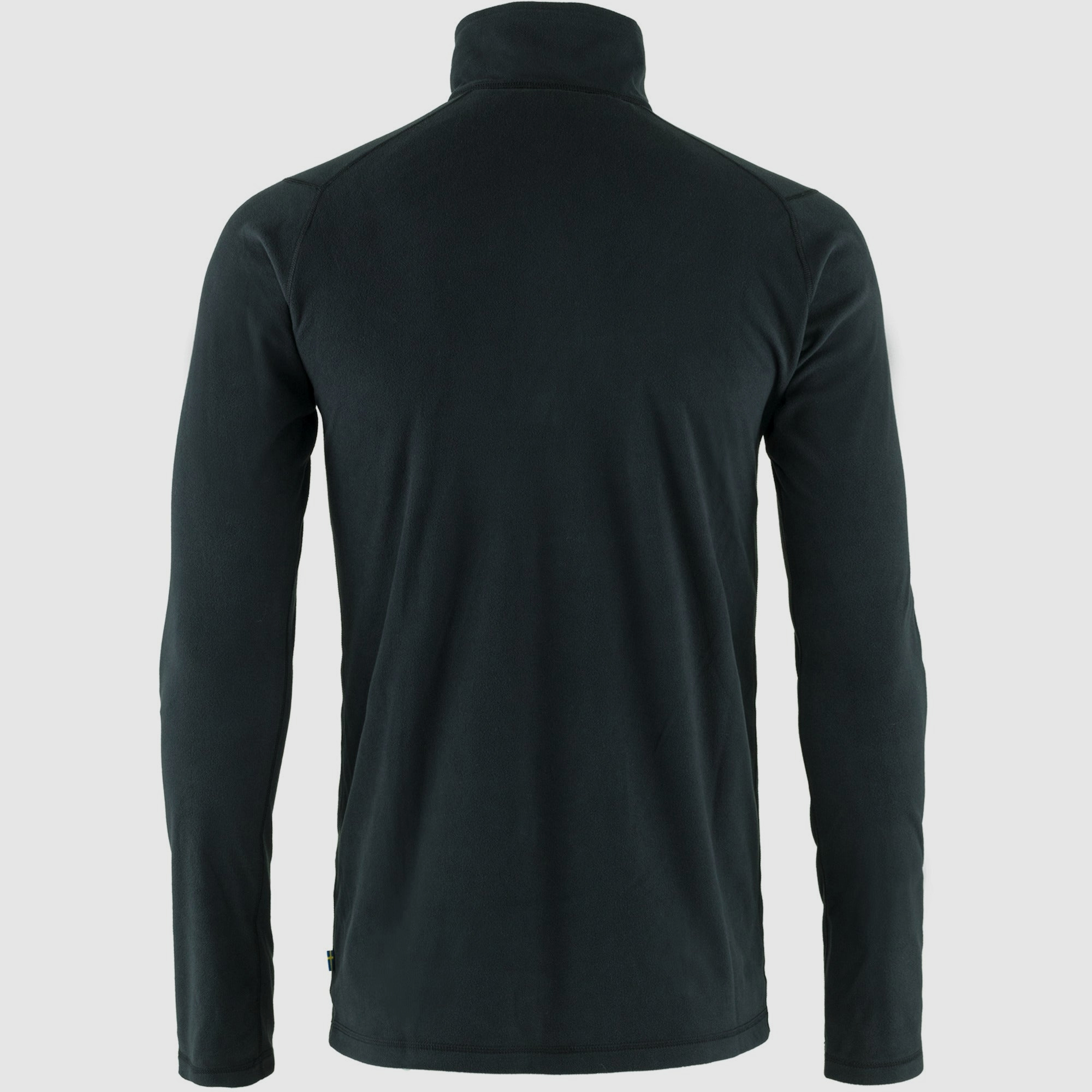 Fjällräven Pullover Pine Half Zip