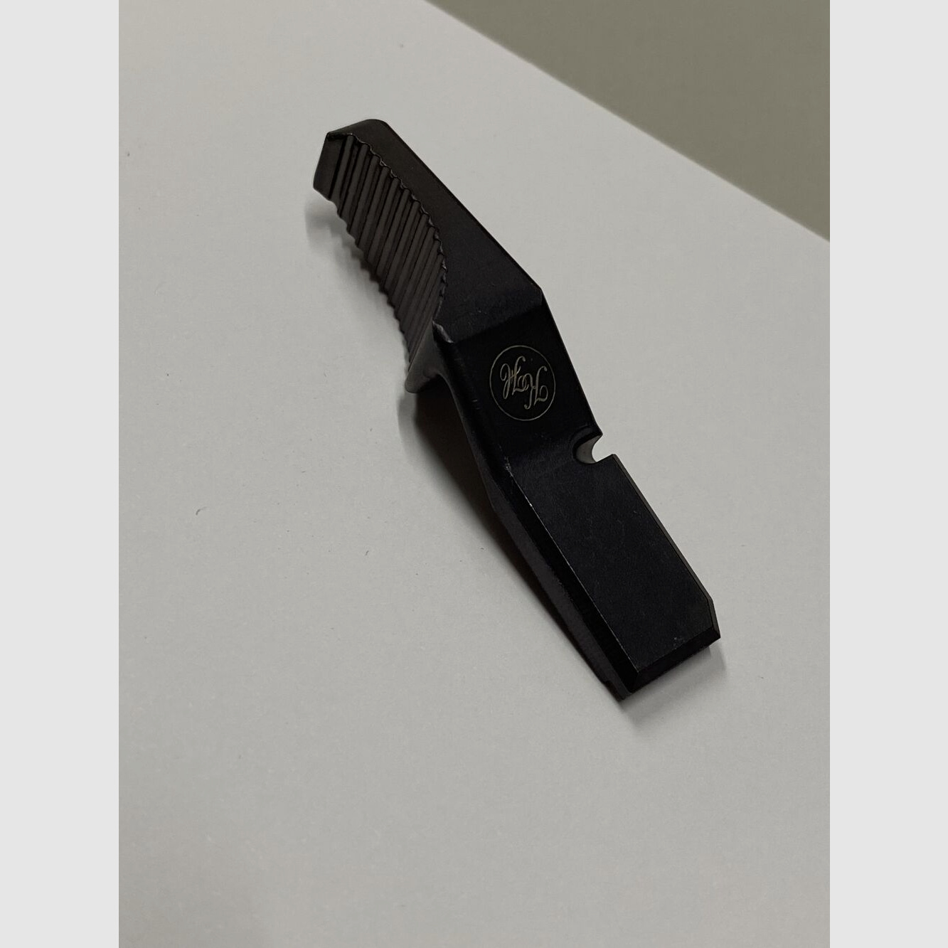 Gunworks Ladegriff für SG55x und SAPR751
