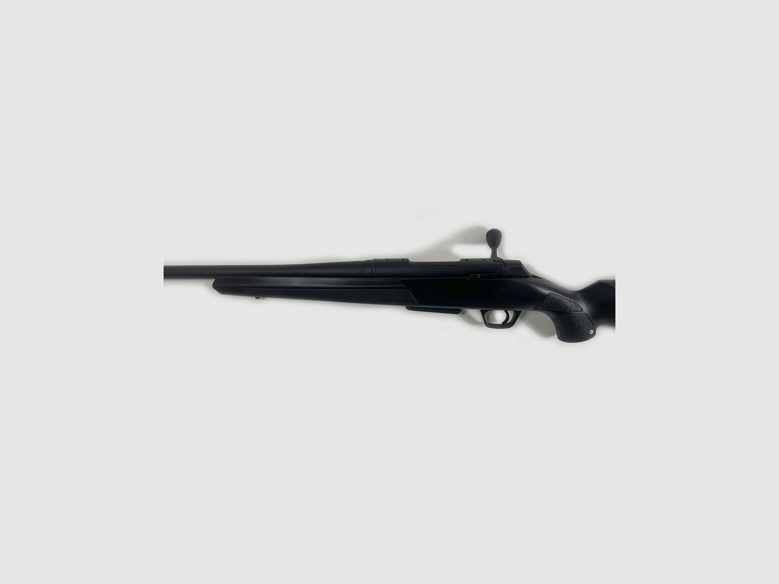 Winchester XPR Kal. 223 Remington, Bild 6 von 8
