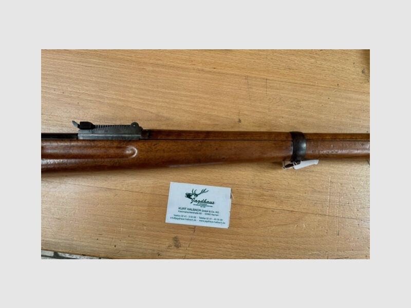 Commissione Rep.B. Svizzera G11 Ordinanza