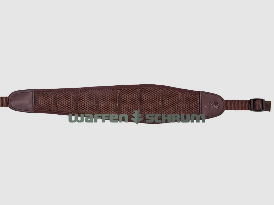 Browning Geweer Sling Mesh