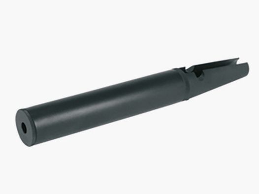 Silenciador DIANA 16 mm - Aire comprimido