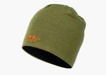 Blaser Jagdmütze Beanie