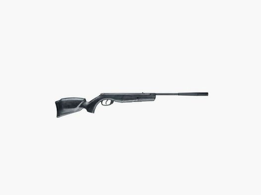 Perfecta Perfecta air rifle RS26