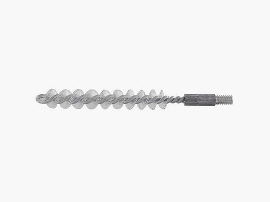 RCBS Case Neck Børste Medium