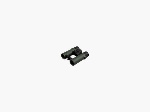 JUMELLES U-TRAIL 8X26