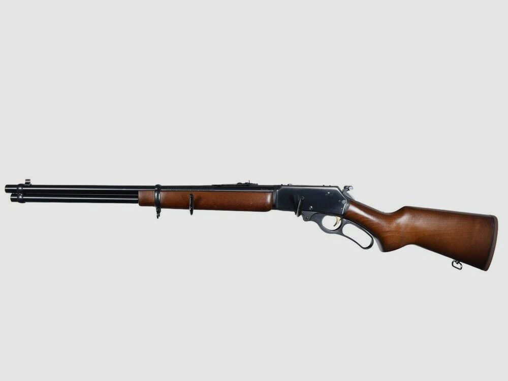 Marlin	 30AW