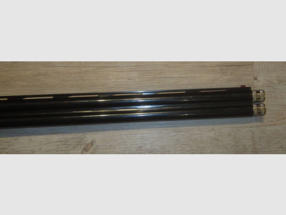 AKKAR SILAH Churchill Sporting