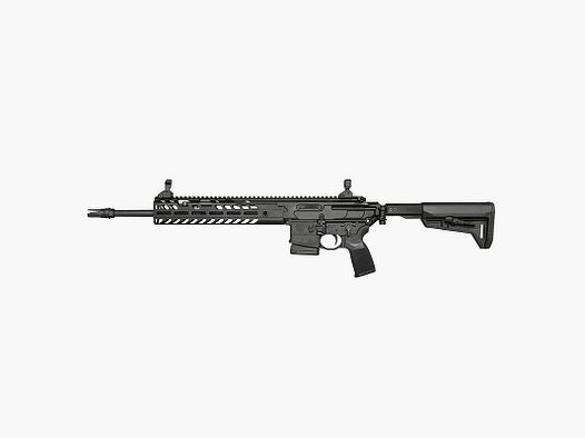 Sig Sauer MCX Virtus Patrol