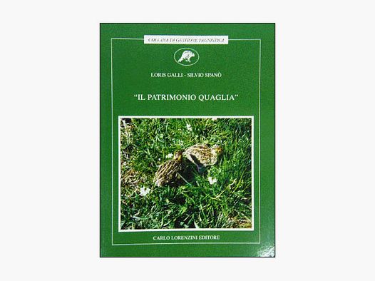 BOEK_ Het Quaglia Erfgoed