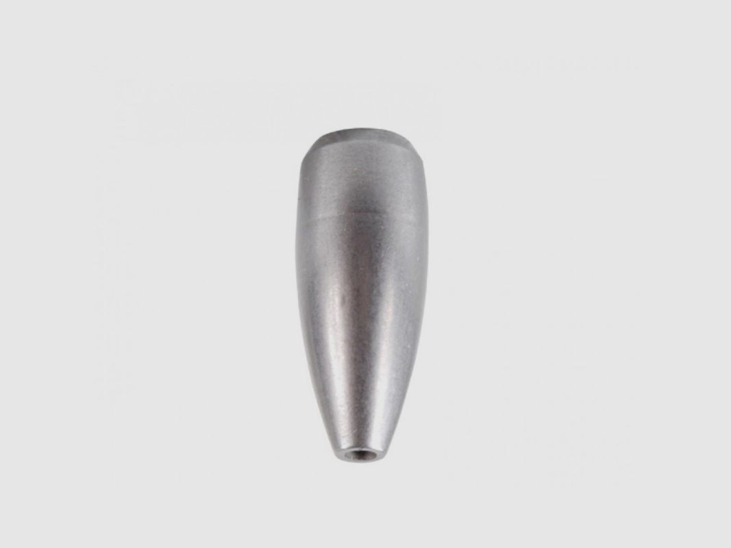 HORNADY EXPANDER GEWEHR 307