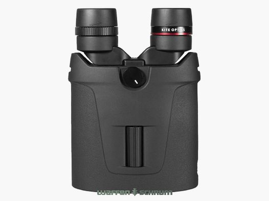 Kite Bino APC 12x42 bildstabilisiert