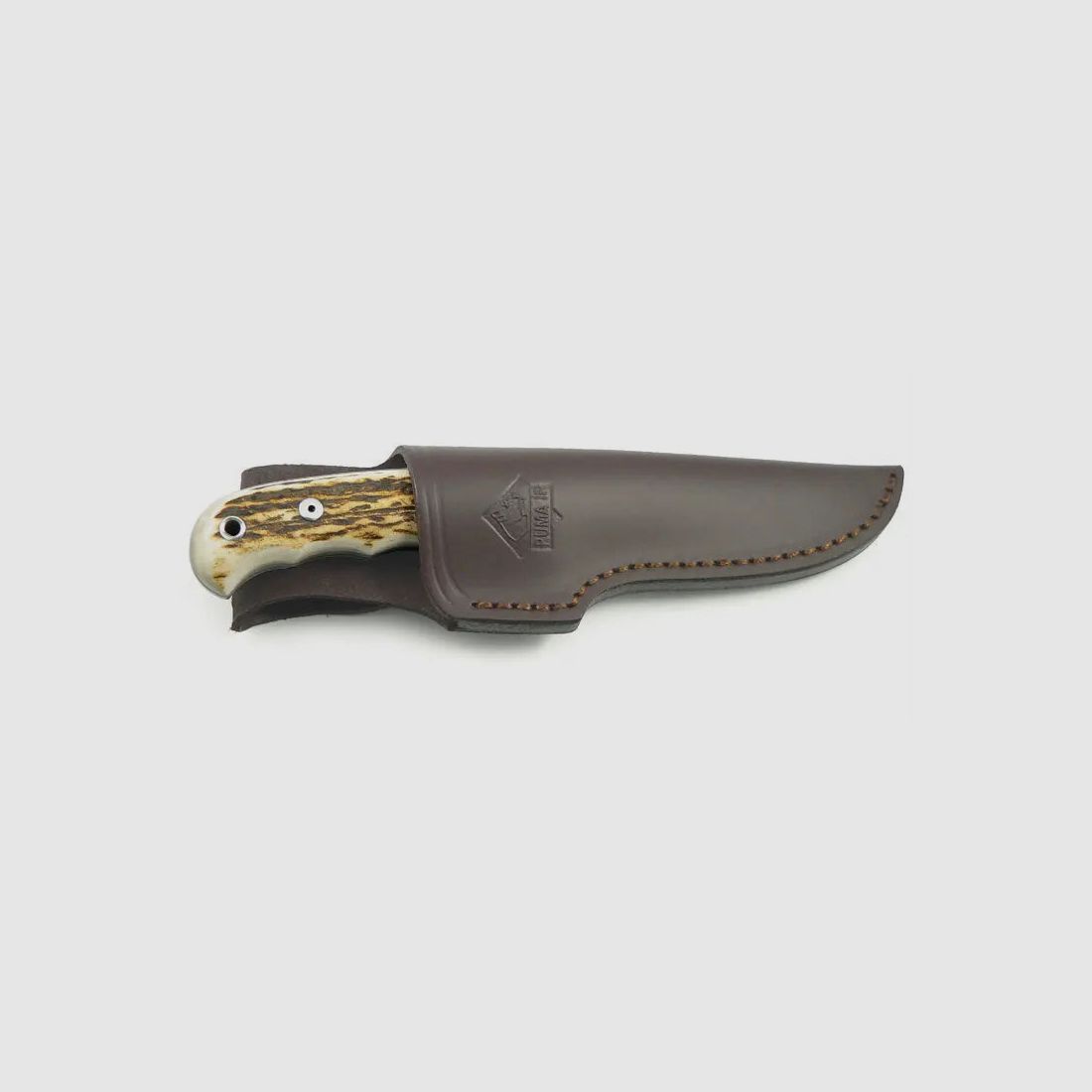 PUMA IP trapper, jeleń