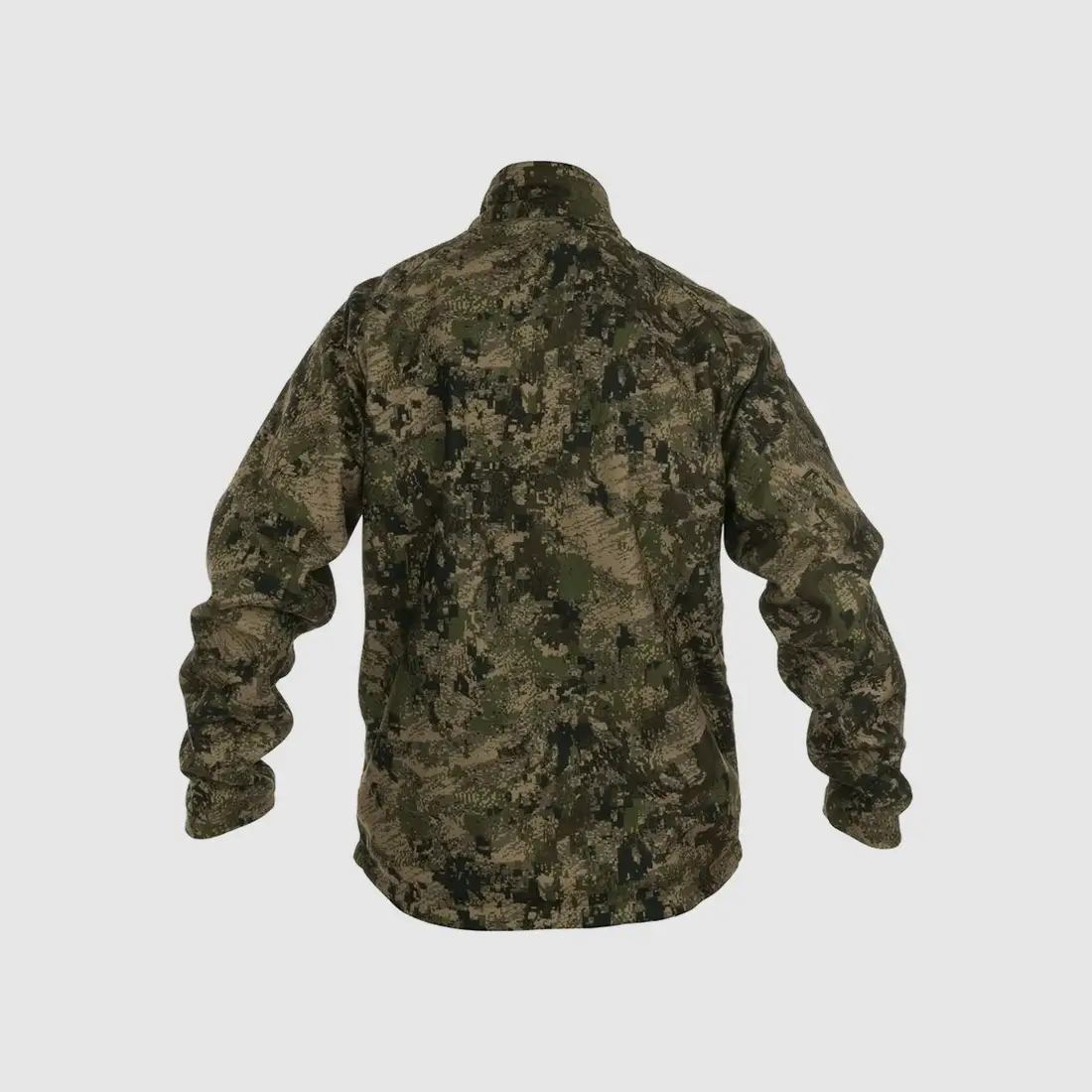 Softshell-Jacke Hart RHON-S, Bild 3 von 7