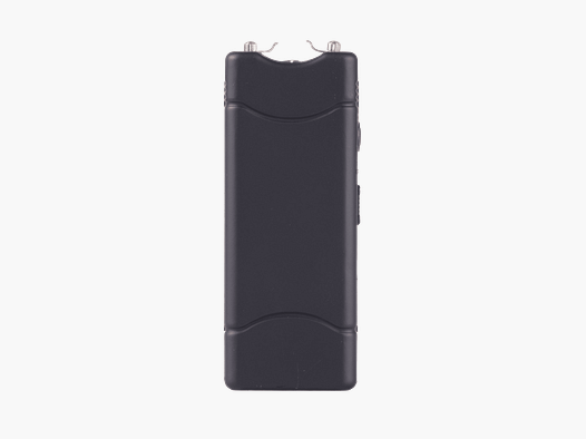 UMAREX SHOCKER MODELE CLASSIC MINI 3.800.000 V