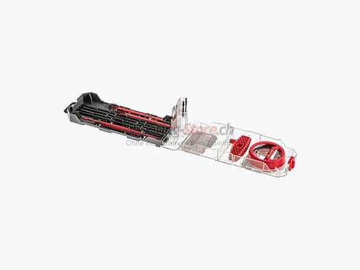 Real Avid Gun Boss Multi-Kit - .22CAL
