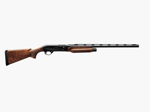 Benelli M2 Wood cal.12