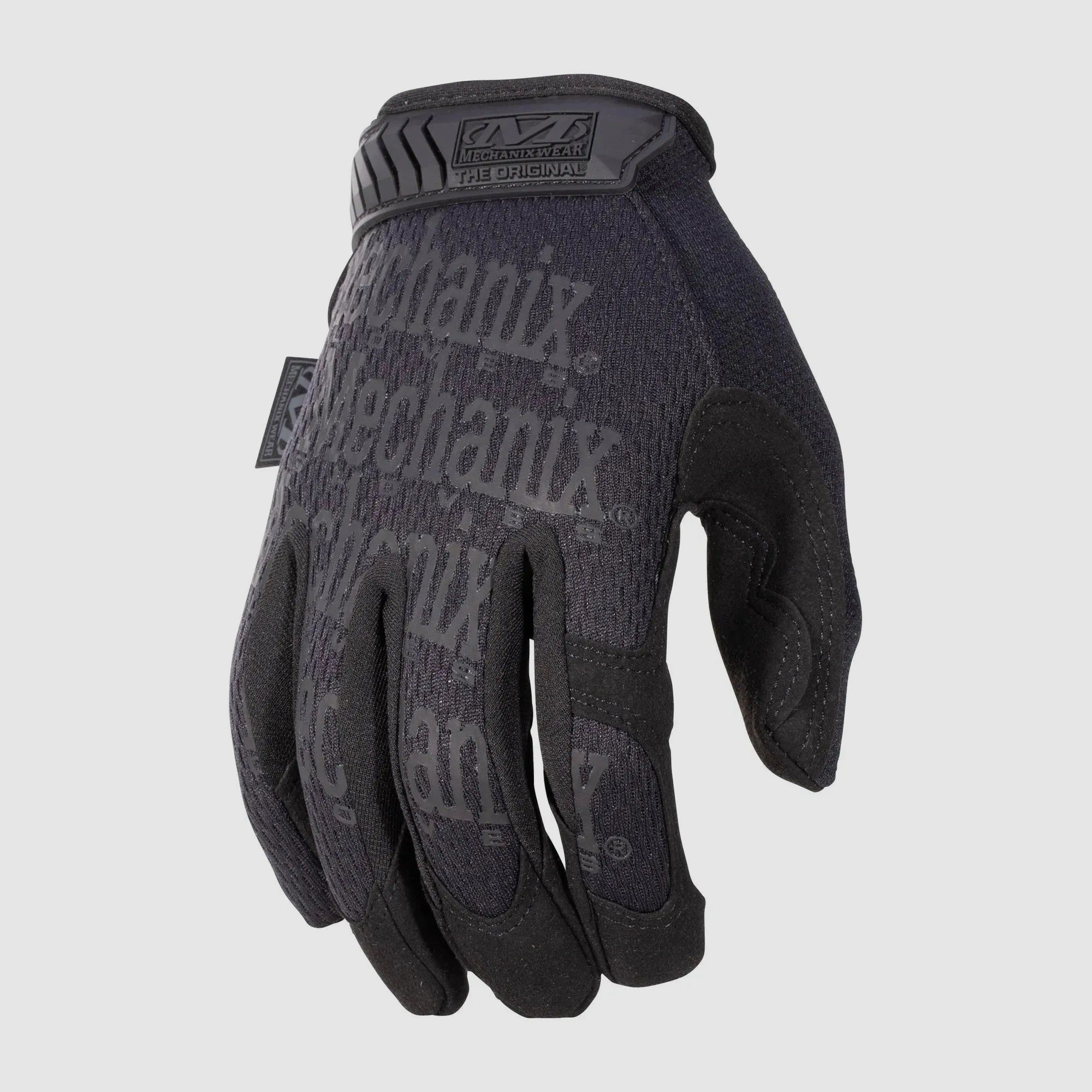 Mechanix Wear Mechanix Wear Handschuhe The Original covert