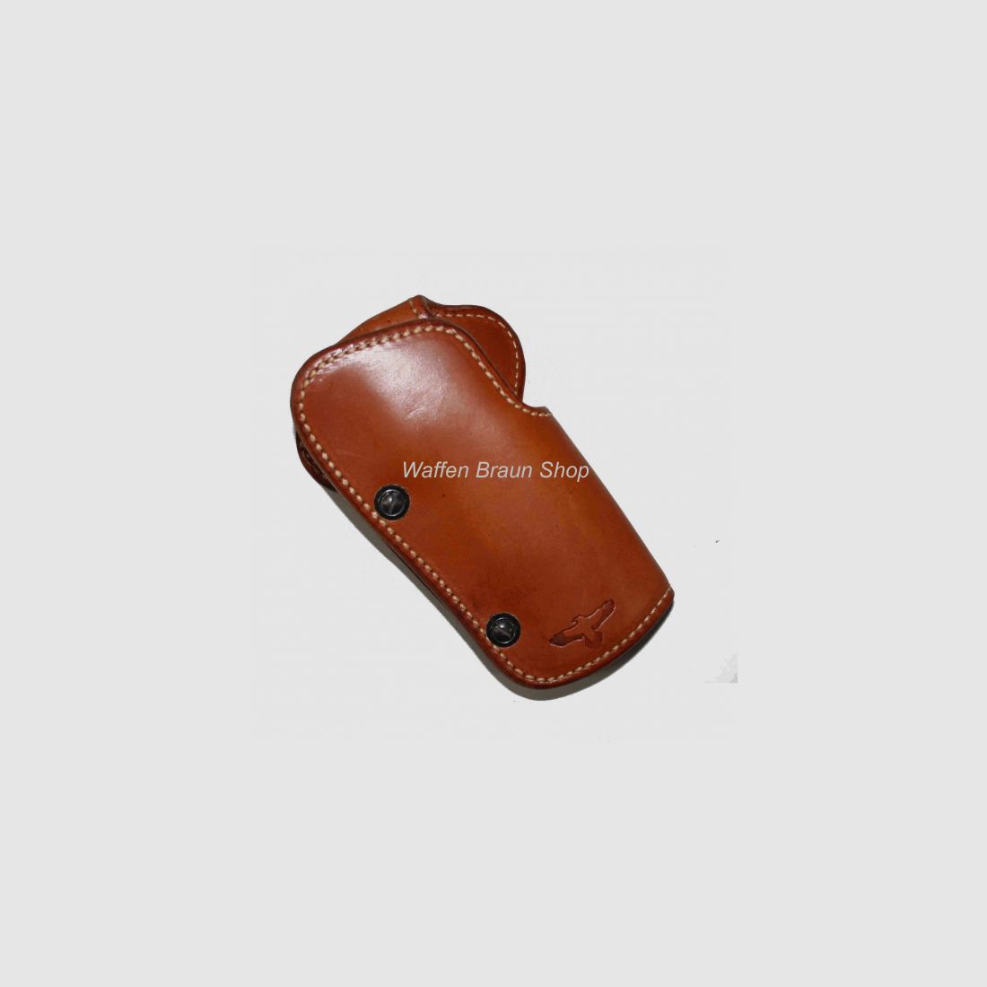 Galco Holster GS278-S for S&W Mod. Target Champion 9mm