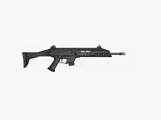 CZ CARBINE SCORPION EVO3 S1