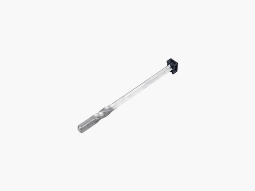 Lee replacement pin TP2673 for 4 Hole Turret press