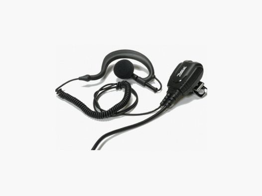 Zodiac Headset FLEX H für Lafayette Smart