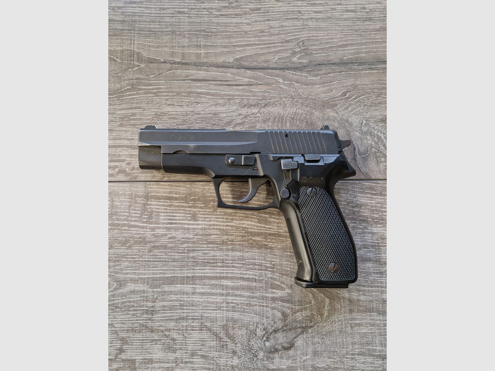 P226, Bild 2 von 2