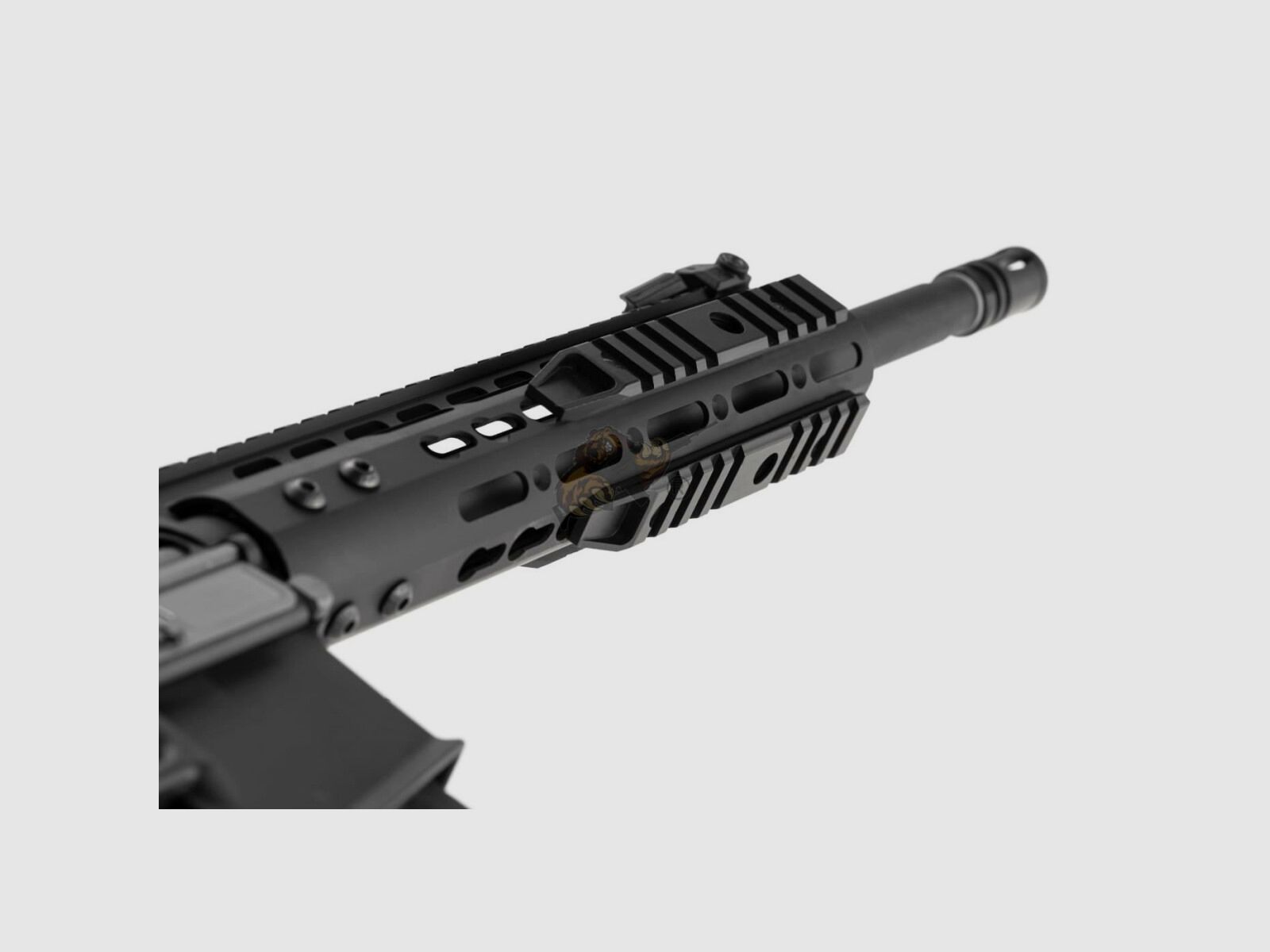 SA-C09 Core Specna Arms Czarny Airsoft Wolny od 18 - S-AEG -F-
