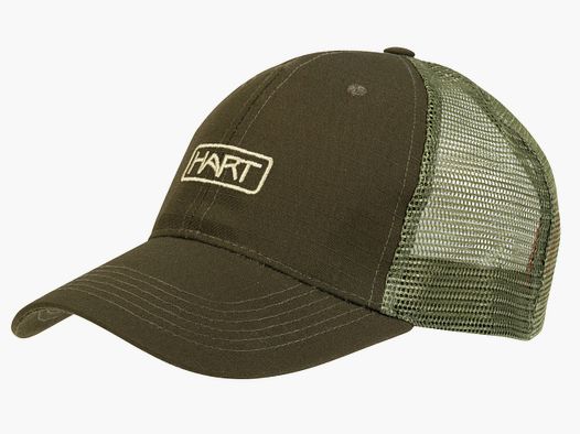 Hart Cap Gorosta-C