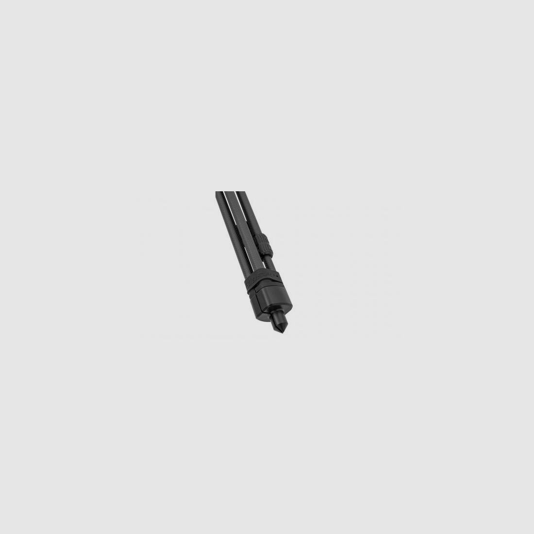 Blaser Carbon Zielstock 2.0, zdjęcie 2 z 6