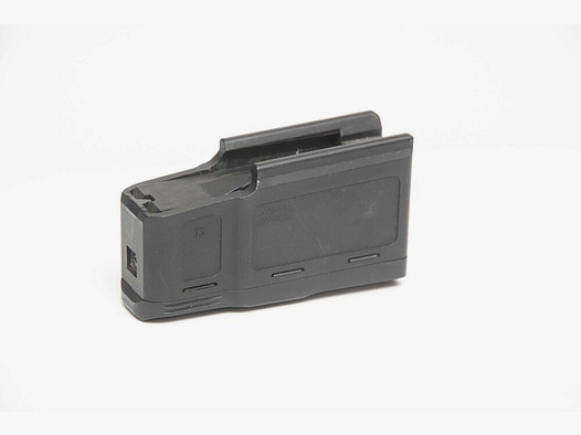 Mauser M12 cargador de repuesto M12 308 Win 270 Win