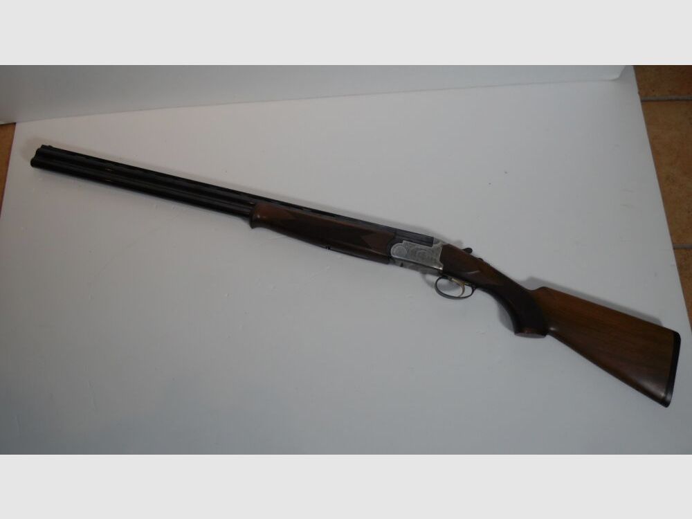 Kettner Luxus