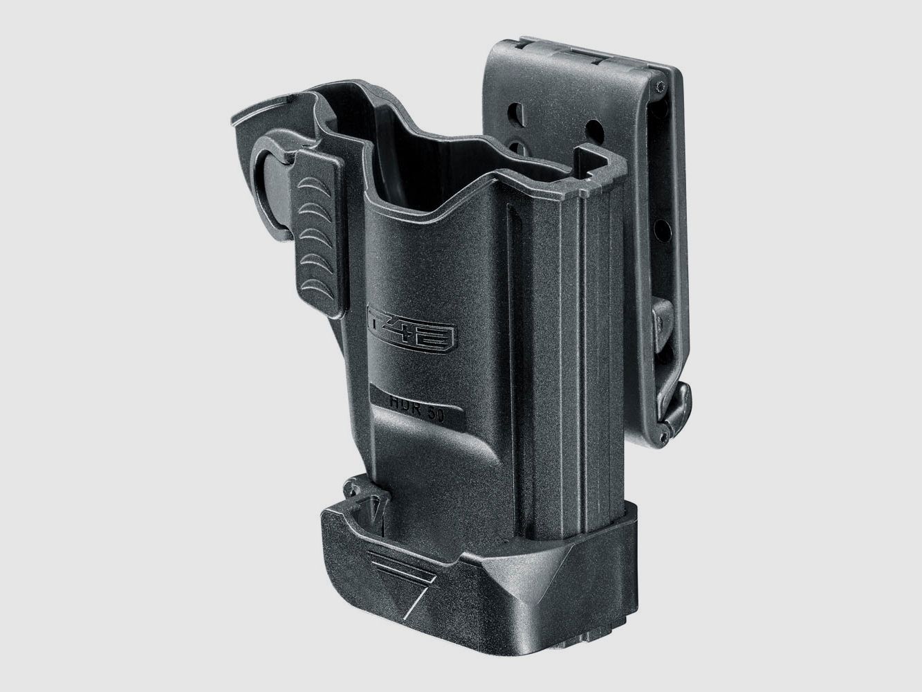 Holster für T4E HDR 50 - Polymer Kunststoff