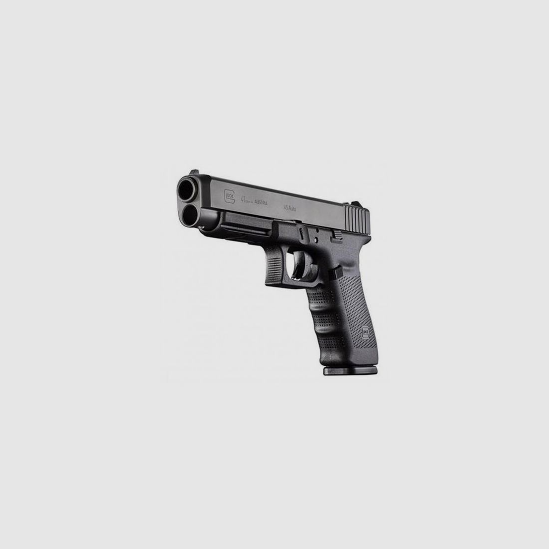 GLOCK 41 Gen4, Bild 1 von 2