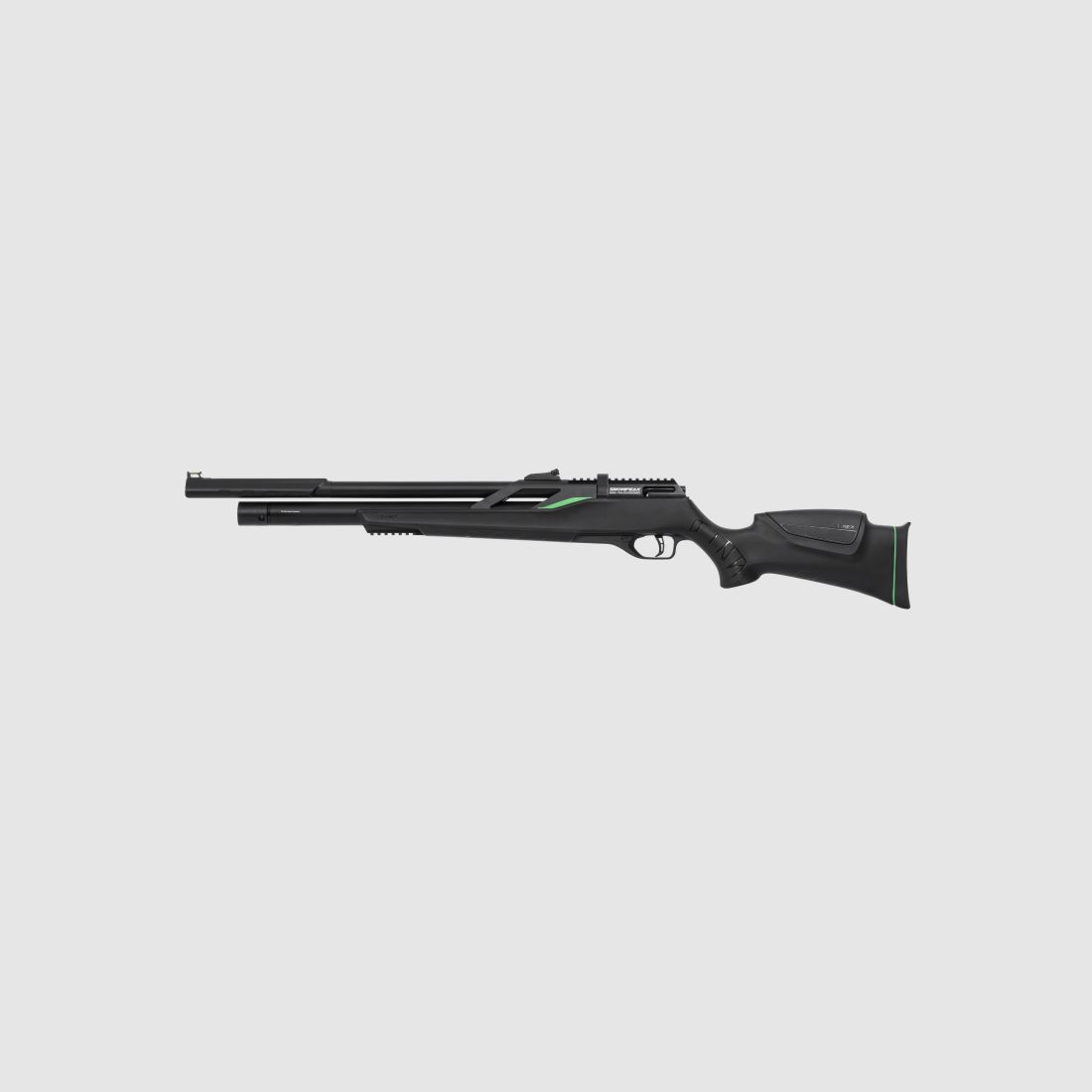 SNOWPEAK T-REX PCP 5.5mm, image 2 of 2
