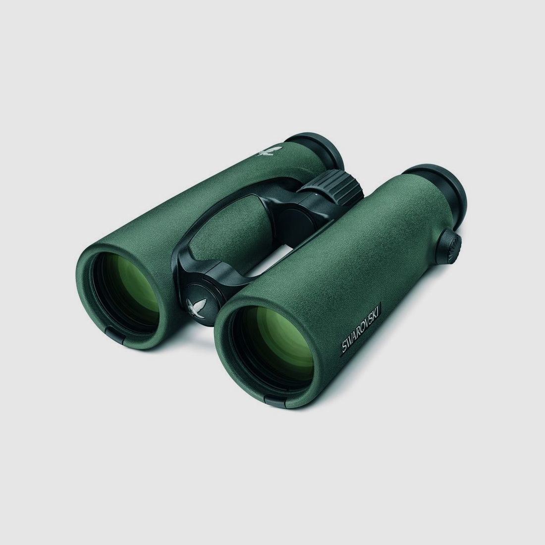 Swarovski EL 10 x 42 W B Grn
