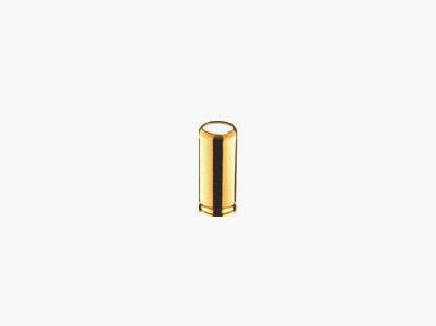 Wadie WADIE Platzpatronen 9mm PA