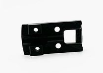 Heckler & Koch Piastra adattatore per SFP9 CC
