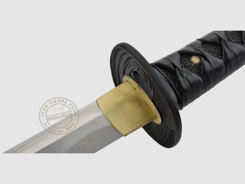 Sabre - HANWEI PAUL CHEN - Galaxy Katana, afbeelding 8 van 13