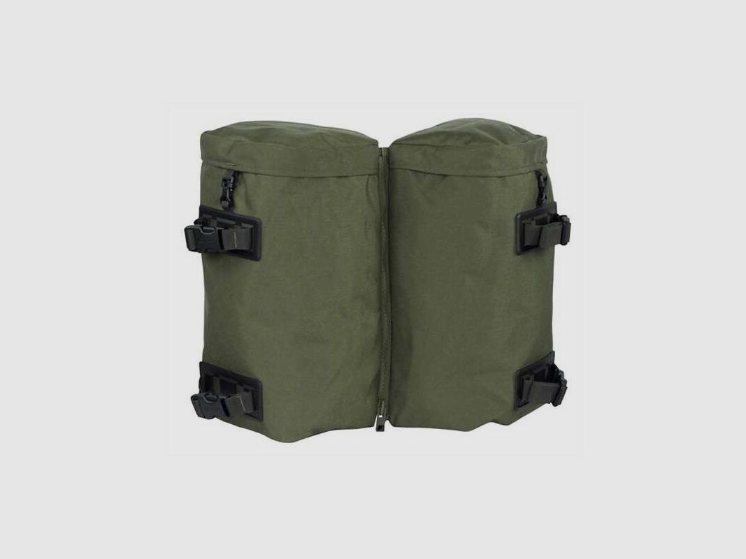 Berghaus Large Pockets II, zdjęcie 3 z 3