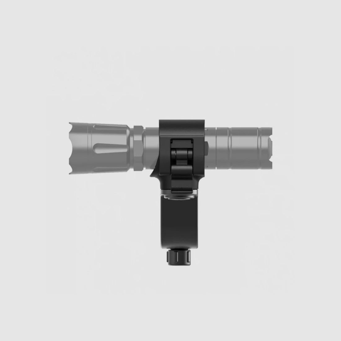 ADAPTER DO ILUMINATORA PODCZERWIENI DLA HIKVISION GRYPHON, zdjęcie 5 z 5